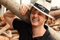 cliente-coffe-e1723556785395