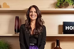 cliente-hope-e1723556908290