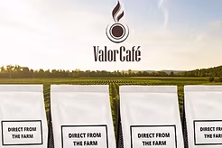 cliente-valorcafe-e1723564021783